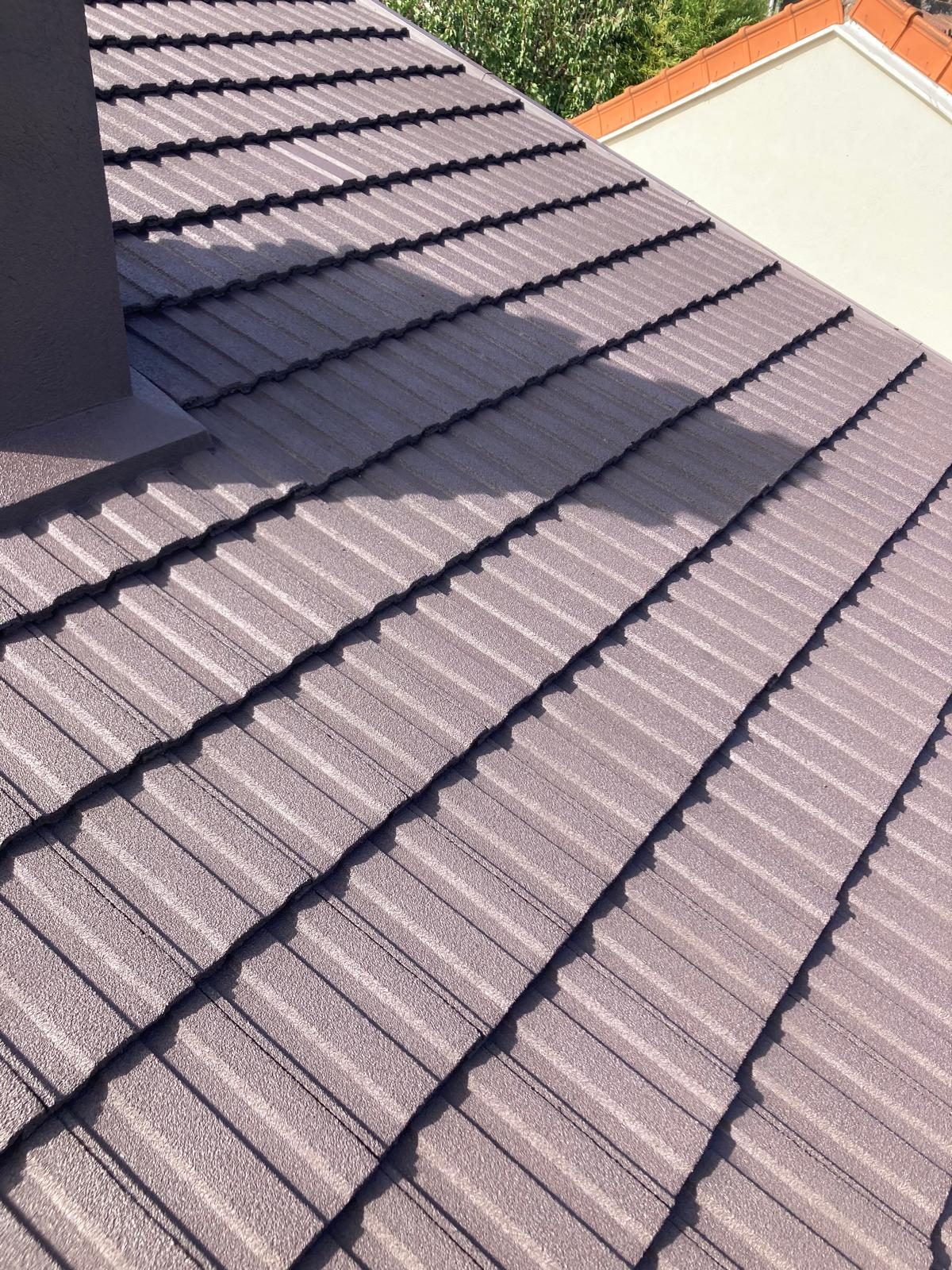 Maçonnerie générale et petits travaux structure